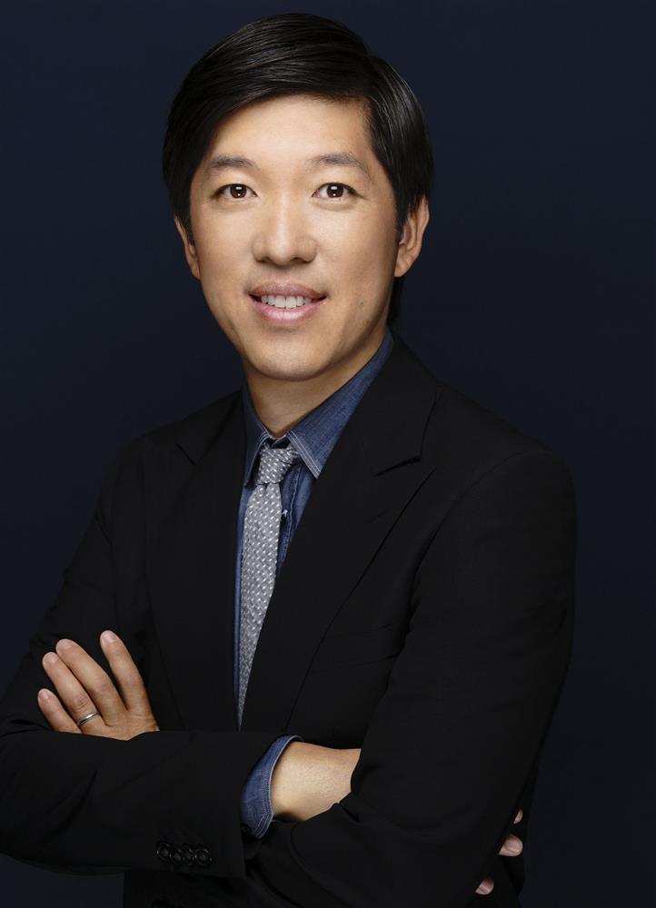 9_金馬電影大師課_林暐 Dan LIN