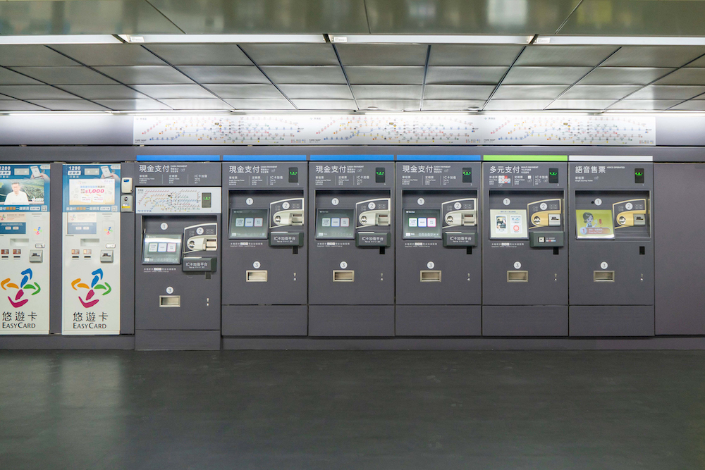 其他_售票機台優化後