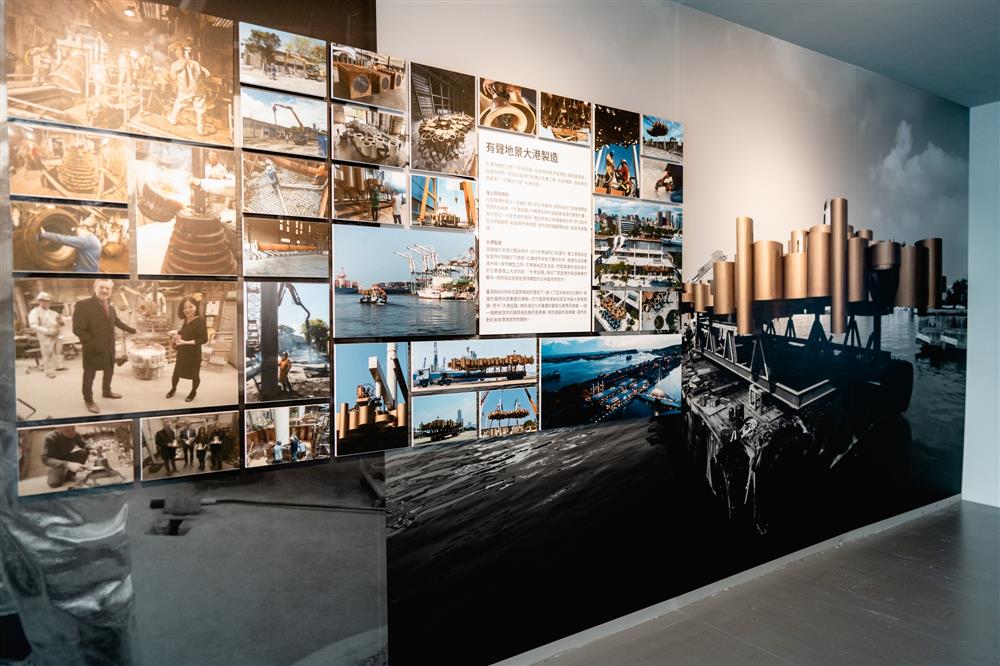 2022台灣設計展_設計中島貨櫃_07