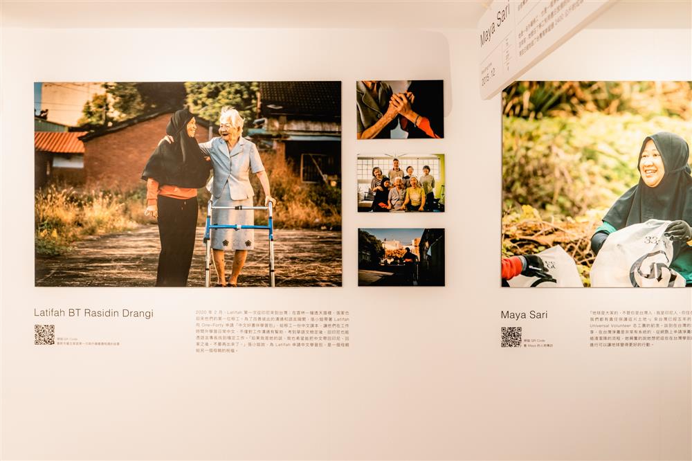 2022台灣設計展_設計中島貨櫃_14