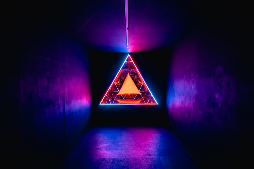 2022台灣設計展_設計中島貨櫃_09