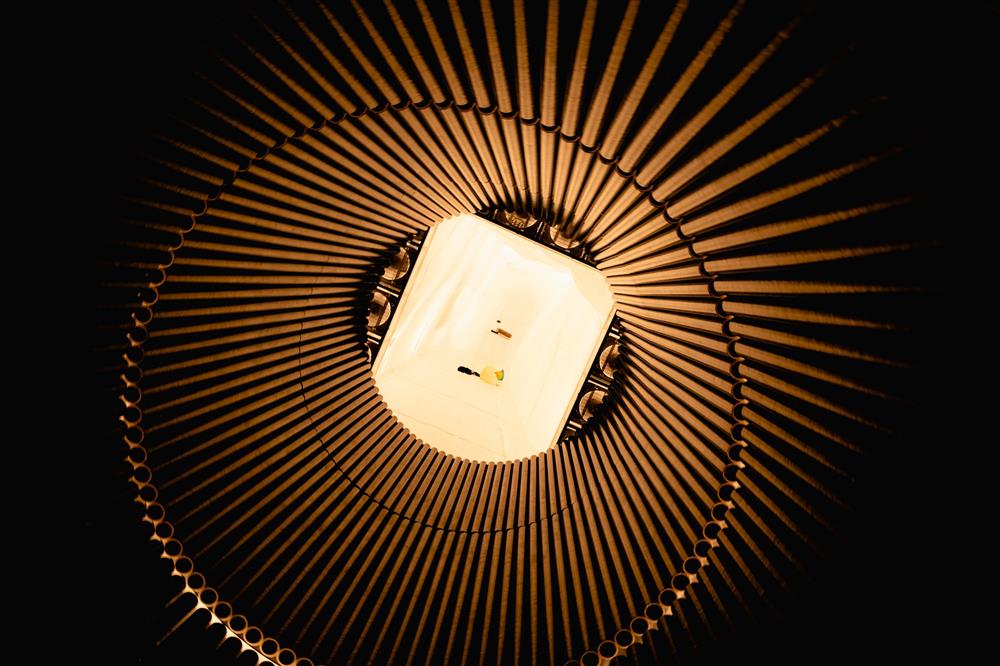 2022台灣設計展_設計中島貨櫃_05