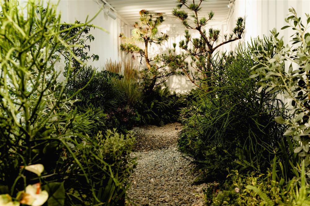 2022台灣設計展_設計中島貨櫃_11