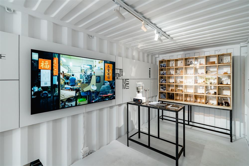 2022台灣設計展_設計中島貨櫃_06