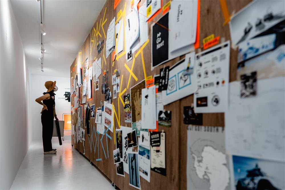 2022台灣設計展_設計中島貨櫃_03