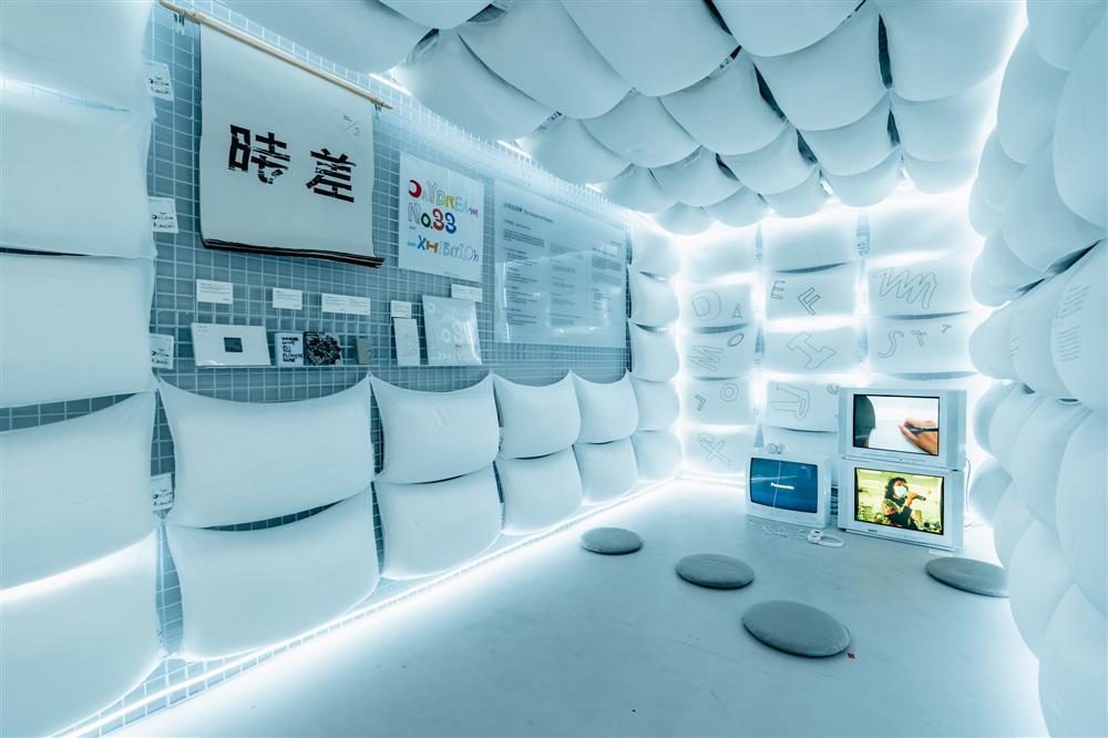 2022台灣設計展_設計中島貨櫃_16