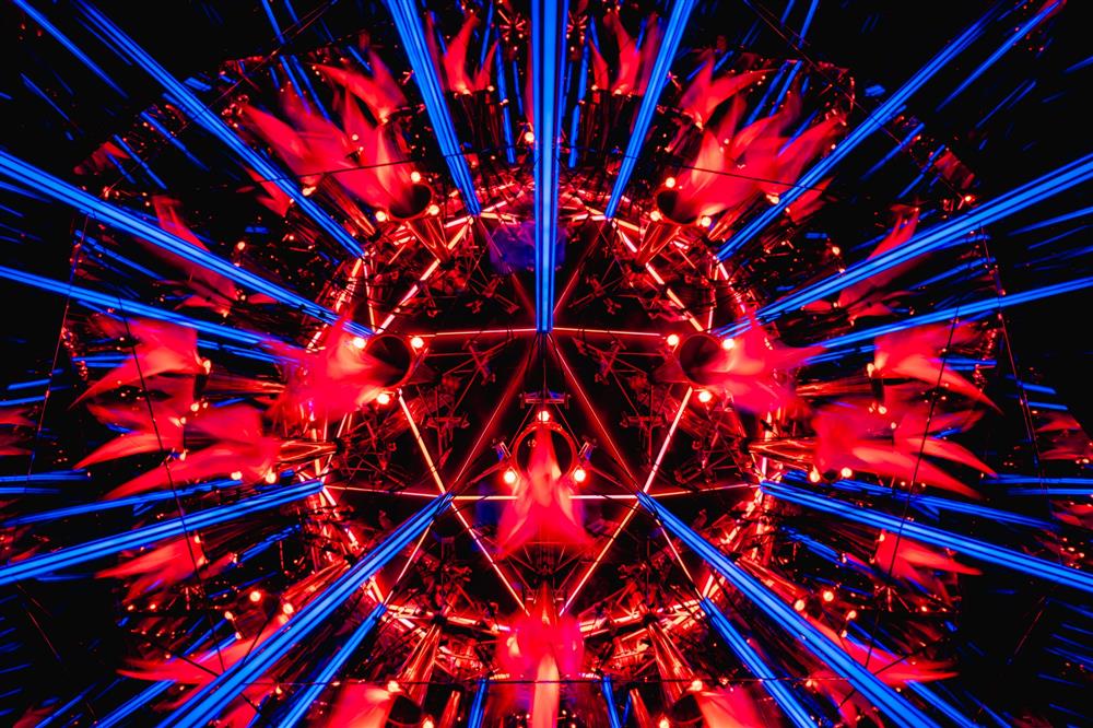 2022台灣設計展_設計中島貨櫃_10