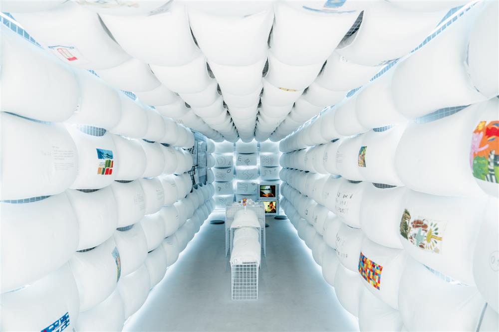 2022台灣設計展_設計中島貨櫃_15