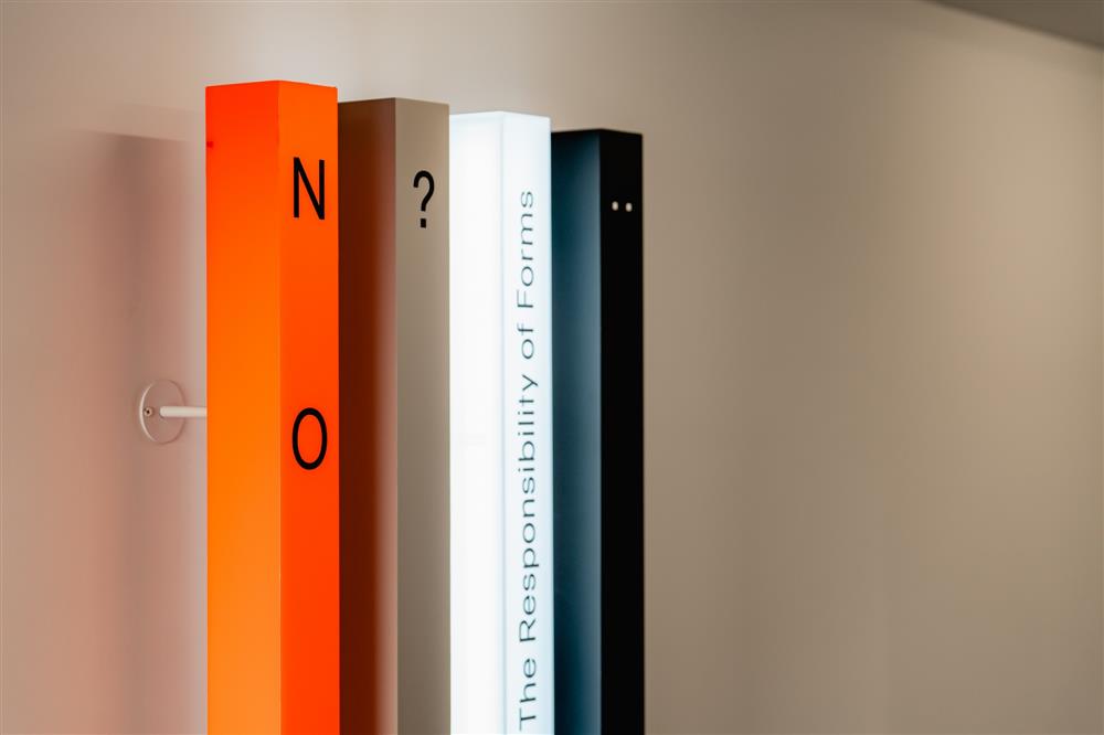 2022台灣設計展_設計中島貨櫃_12