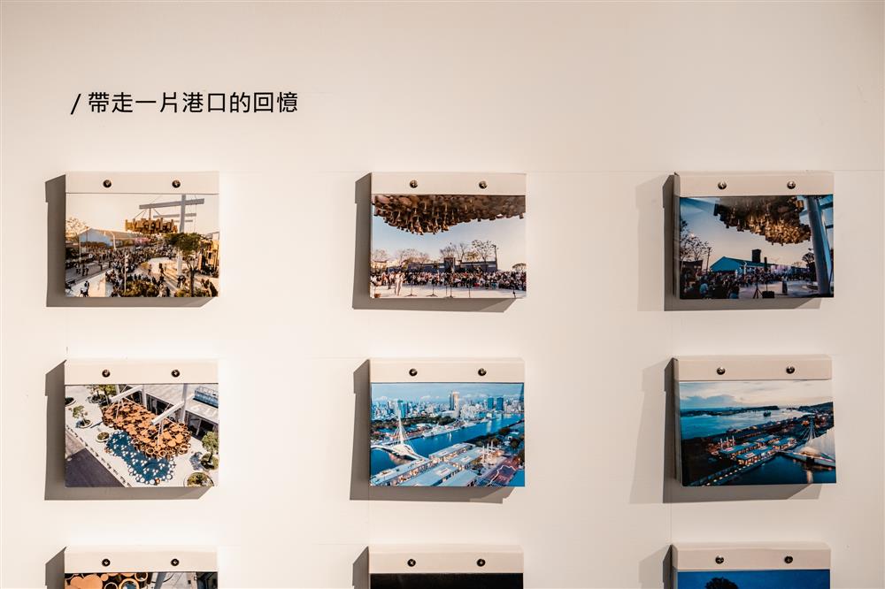 2022台灣設計展_設計中島貨櫃_08