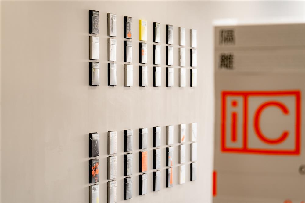 2022台灣設計展_設計中島貨櫃_12