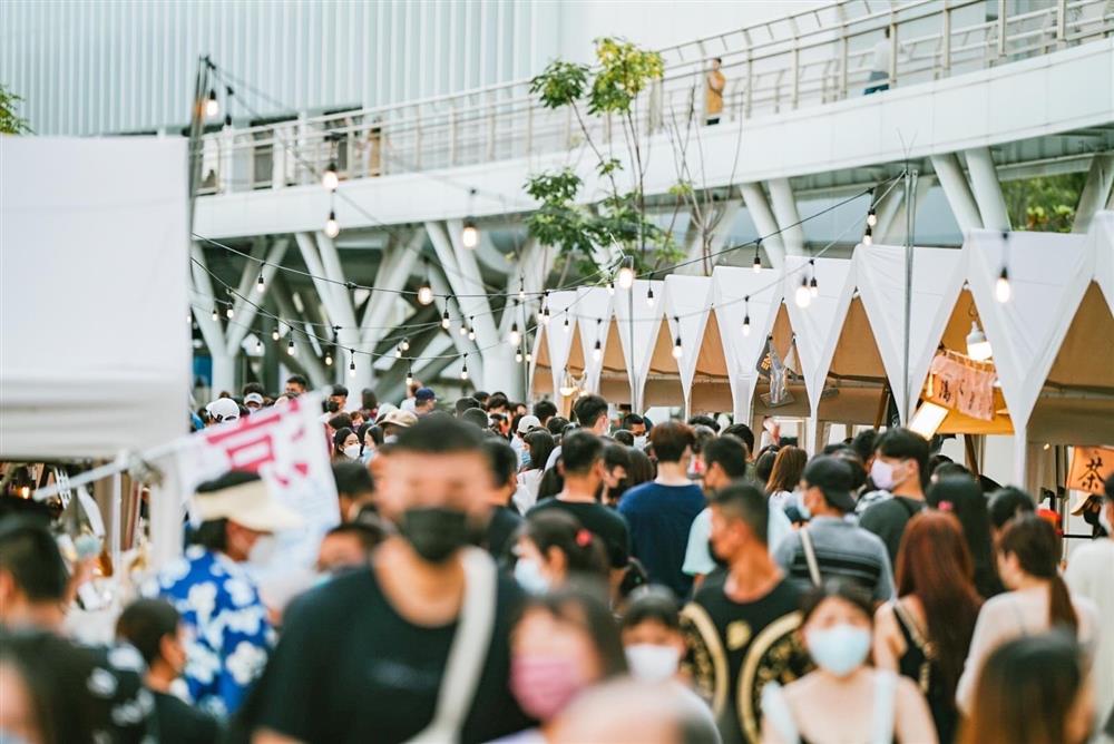 回到未來城市設計論壇1030 回到未來城市設計論壇1030