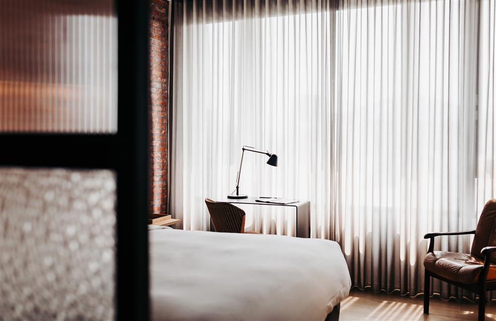 274706426_2169025059913198_2346907526742103267_n