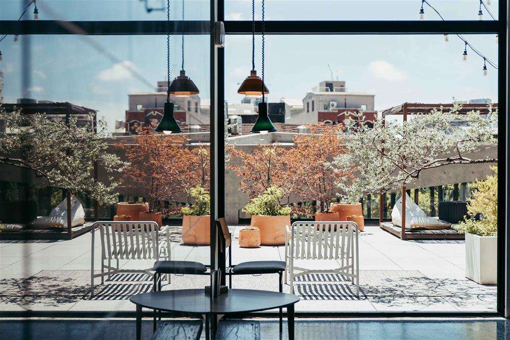 139248407_1856967841118923_5343764096298488807_n