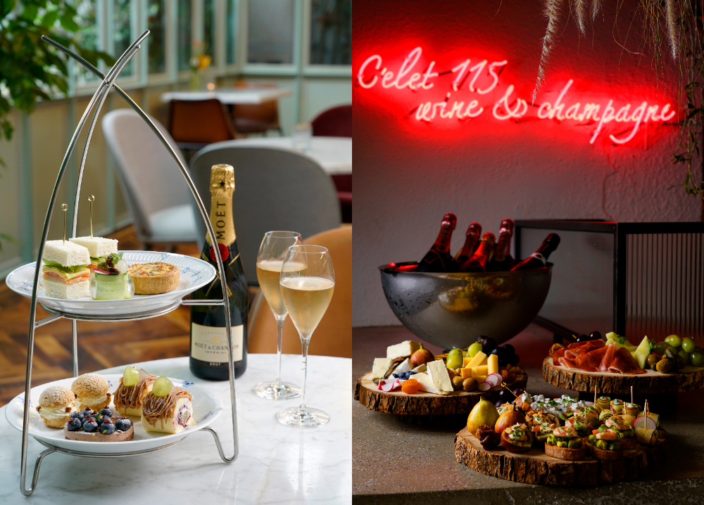 FotoJet (3) FotoJet (3)