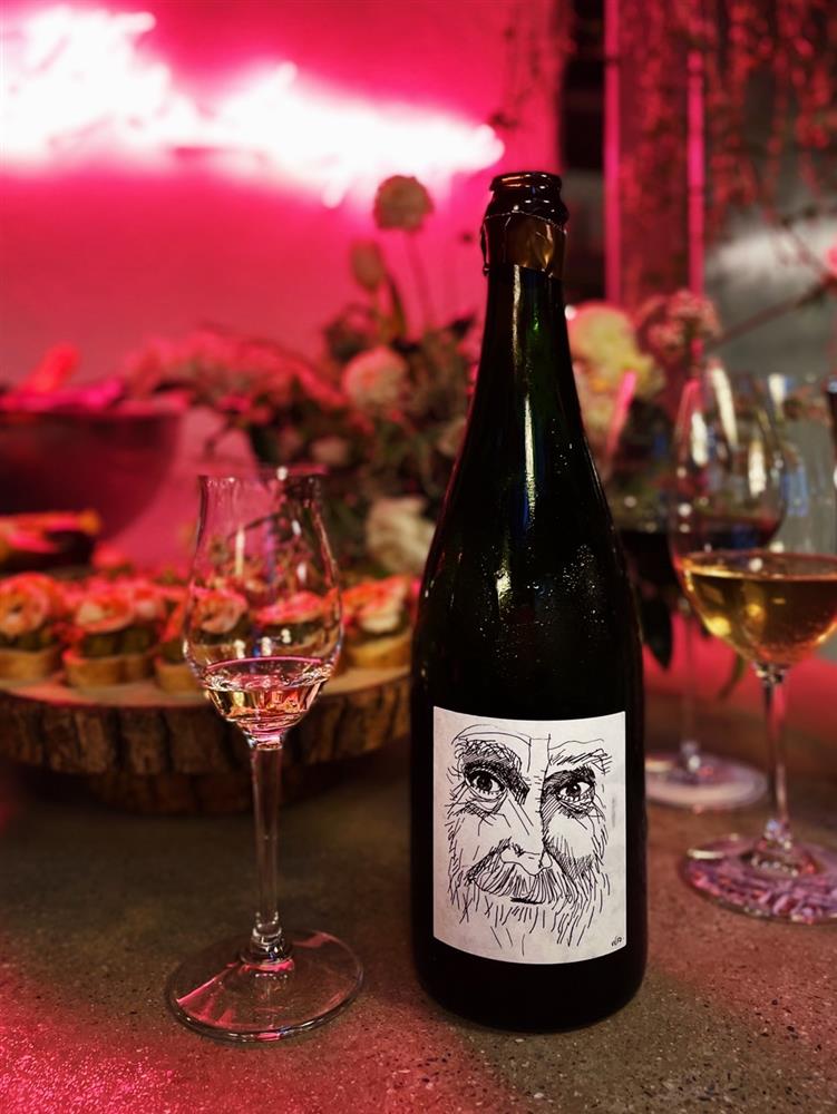 S__48939014 S__48939014