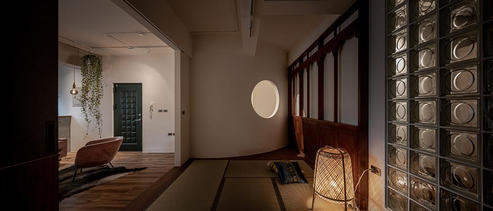 01-3-住宅類-優選-加蚋天空／日常經典有限公司