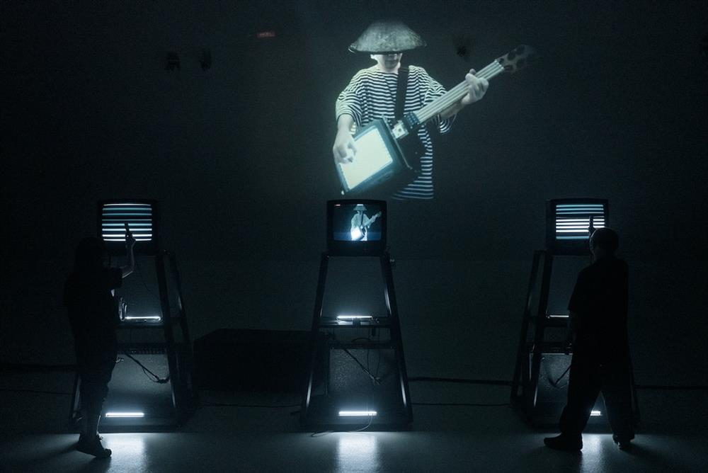 j43hu5vhmnx1uxrj2p0rd7fr3h68f4