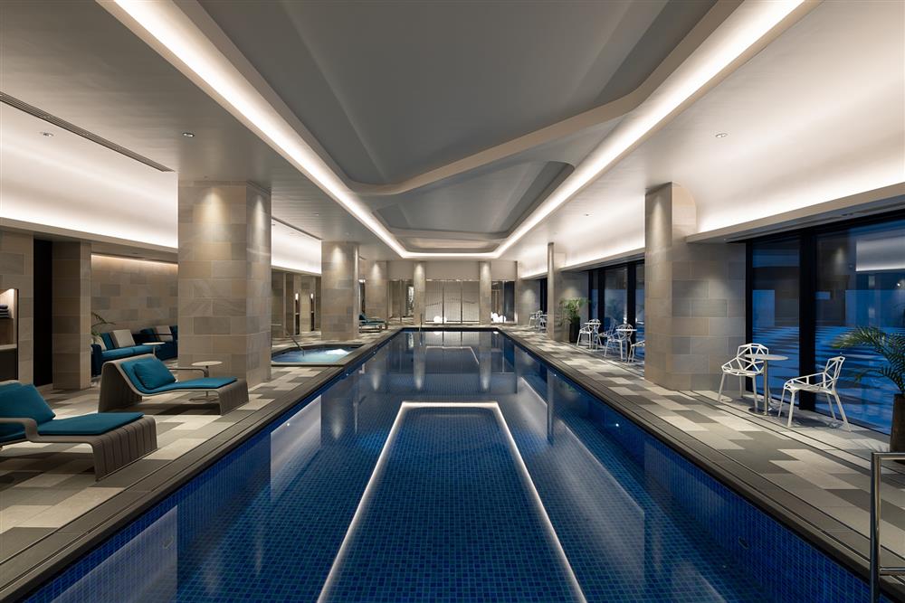 小檔Swiming_pool_Fuji_Speedway_Hotel_S0A1853
