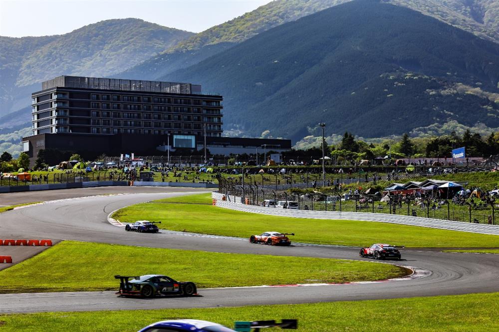 Exterior_Fuji_Speedway_Hotel_P0052