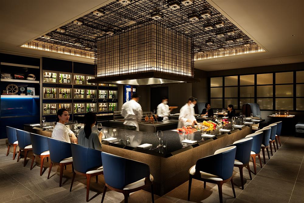 小檔Robata_OYAMA_Fuji_Speedway_Hotel_5KP1774_2