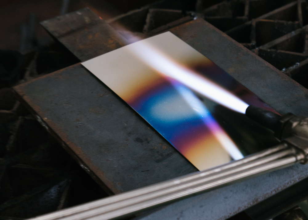 13_材質製程紀錄