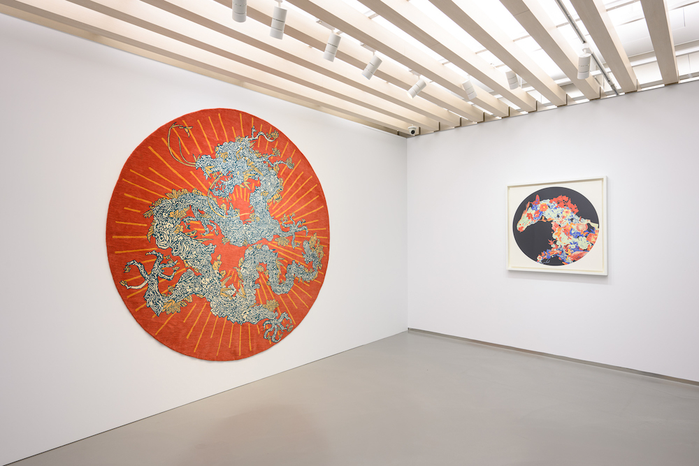 場景照_Jacky Tsai_浮生_狂想曲_提供：TAO ART_攝影：ANPIS FOTO_5