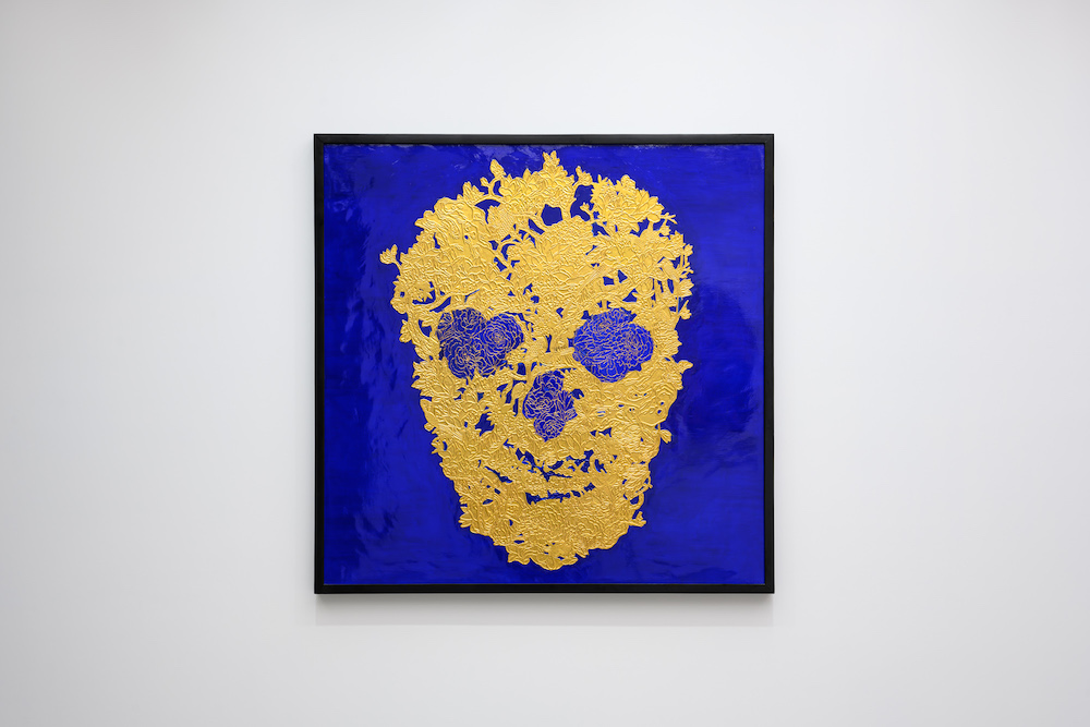 場景照_Jacky Tsai_浮生_狂想曲_提供：TAO ART_攝影：ANPIS FOTO_6