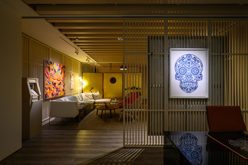 場景照_Jacky Tsai_浮生_狂想曲_提供：TAO ART_攝影：ANPIS FOTO_8