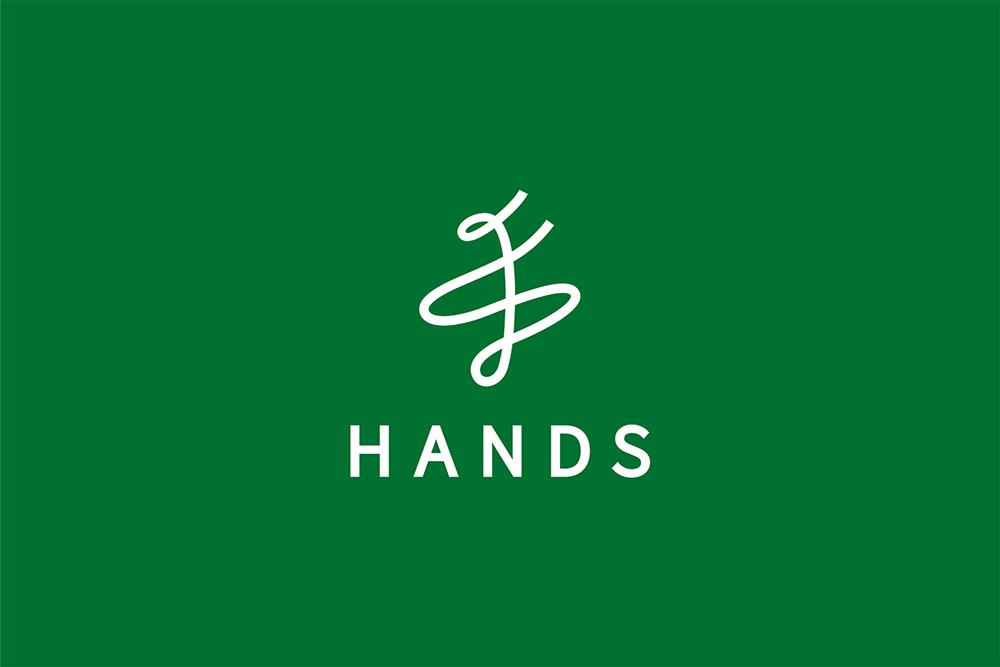 hands_pre02
