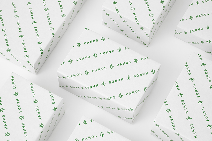 hands_pre11_masahiro_ohgami