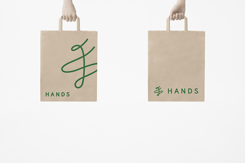 hands_pre07_masahiro_ohgami