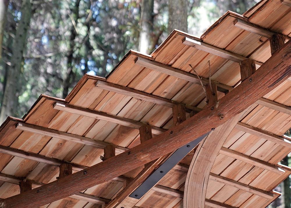 小檔郭恩愷|習森 完成階段-11  小檔郭恩愷|習森 完成階段-11