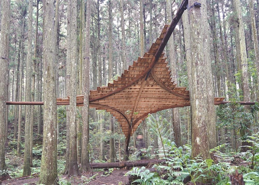 小檔郭恩愷|習森 完成階段-1  小檔郭恩愷|習森 完成階段-1