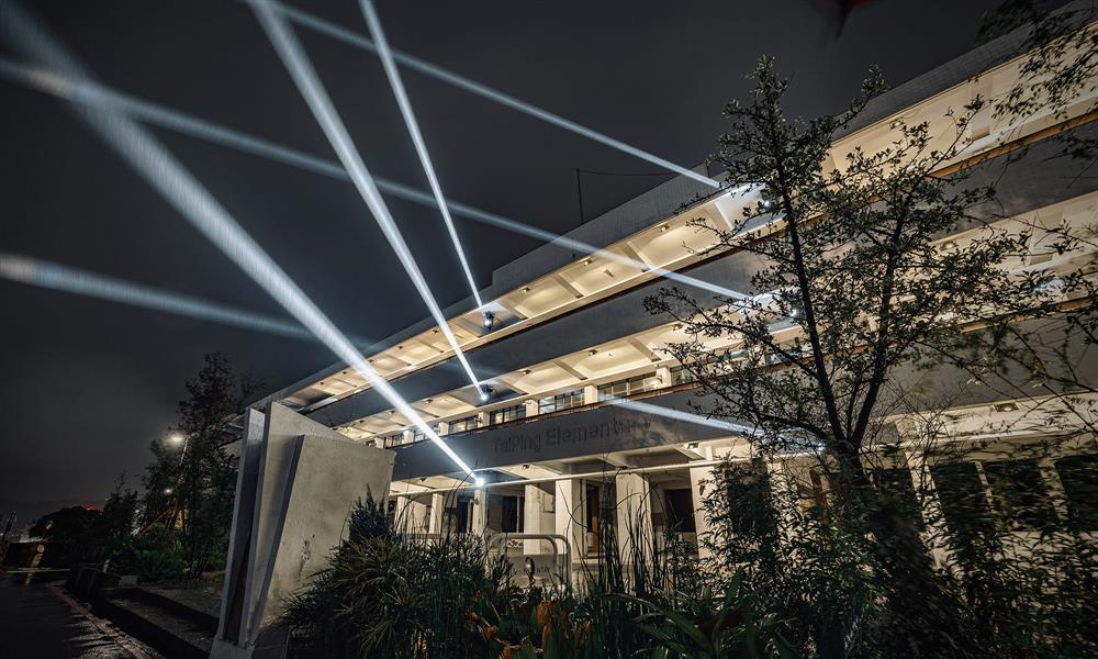 A20220728150105077 A20220728150105077