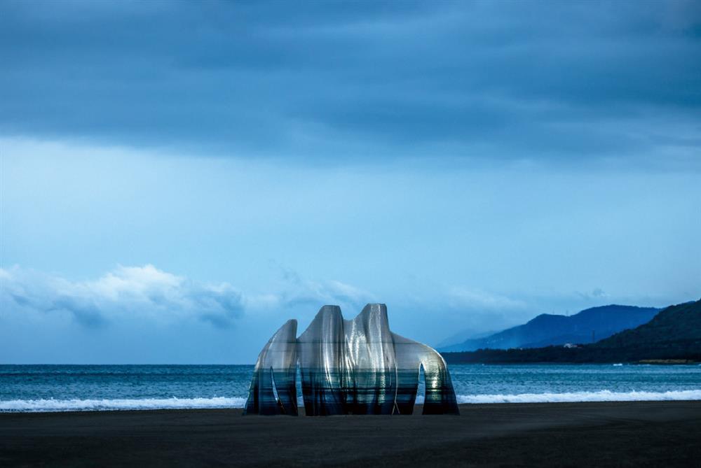 A20220728145153455 A20220728145153455