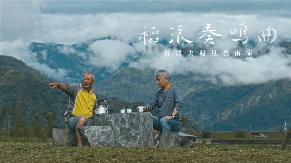 312941058_129276469912754_1109205207560915307_n