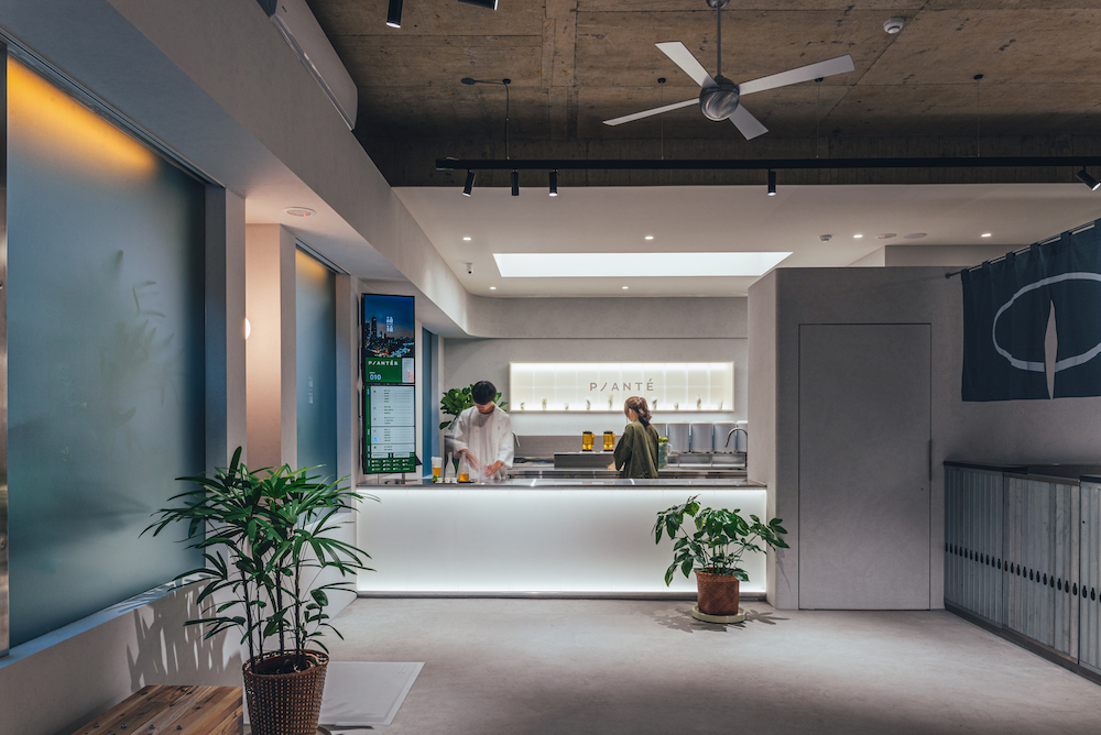 植蘊 Planté 武昌概念店 (PC_Plan b)_08