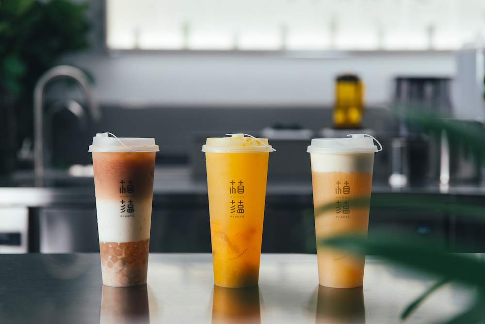 植蘊 Planté 武昌概念店 (PC_Plan b)_02