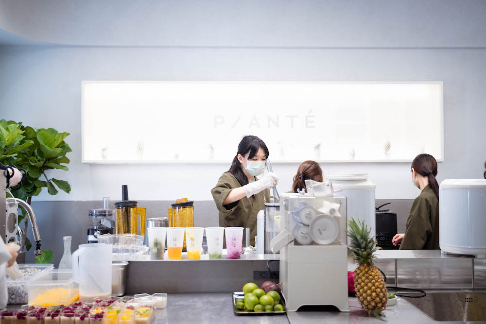 植蘊 Planté 武昌概念店 (PC_Plan b)_14