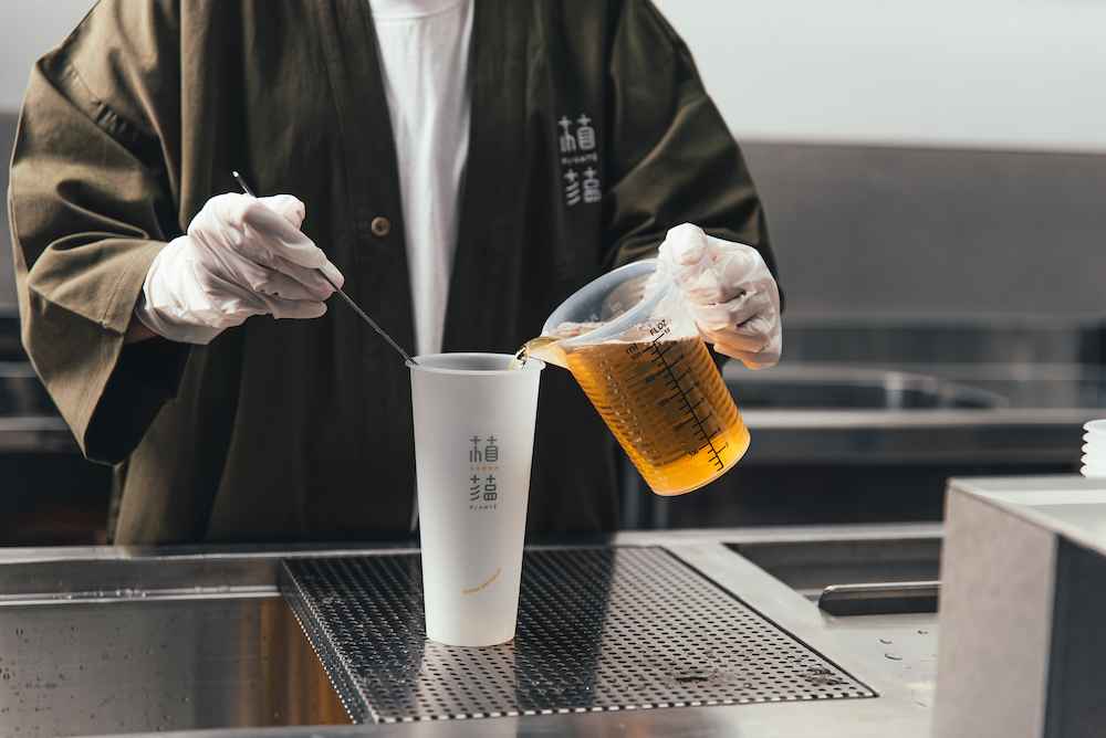 植蘊 Planté 武昌概念店 (PC_Plan b)_03