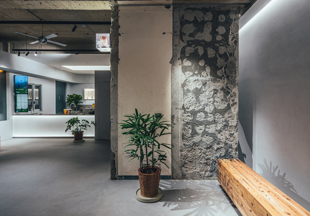 植蘊 Planté 武昌概念店 (PC_Plan b)_09