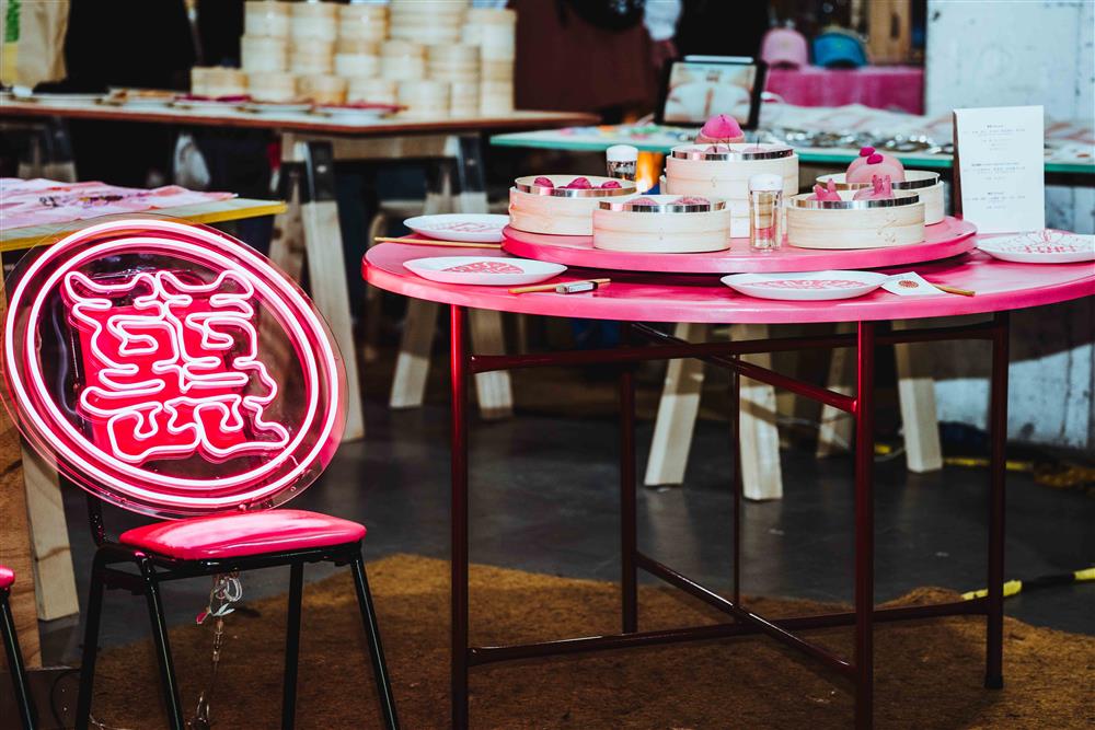 2022草率季現場照片_22