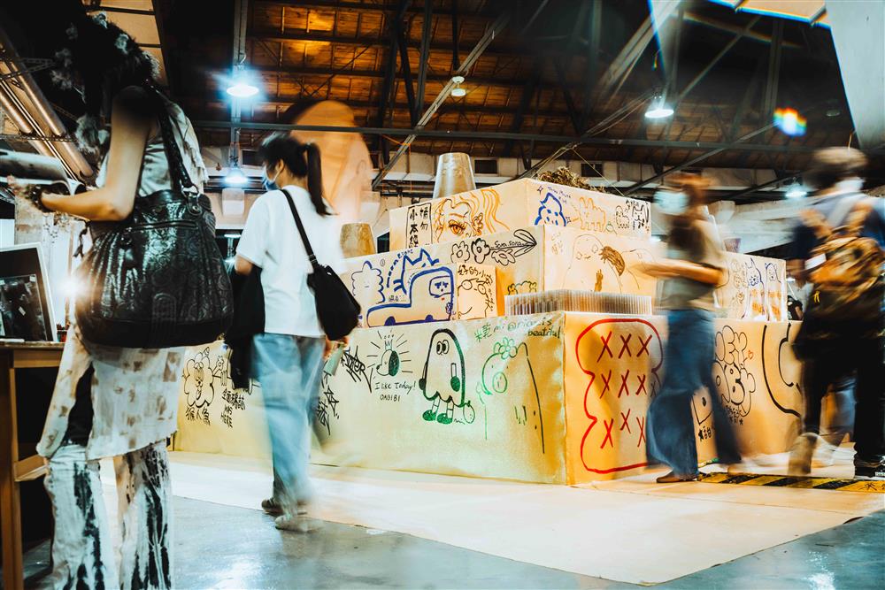 2022草率季現場照片_25