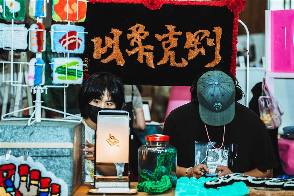 2022草率季現場照片_20