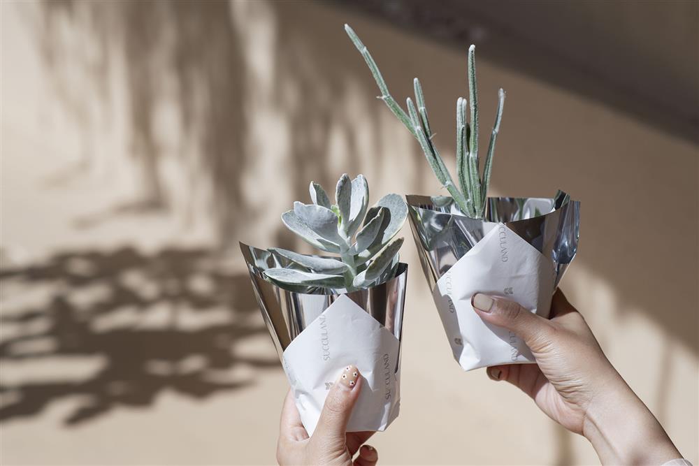 有肉七週年慶_09