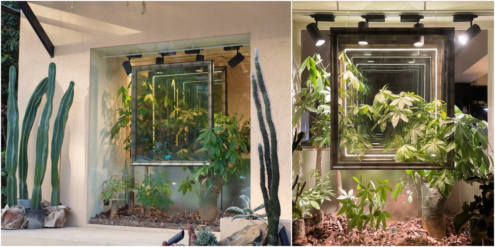 有肉七週年慶_04