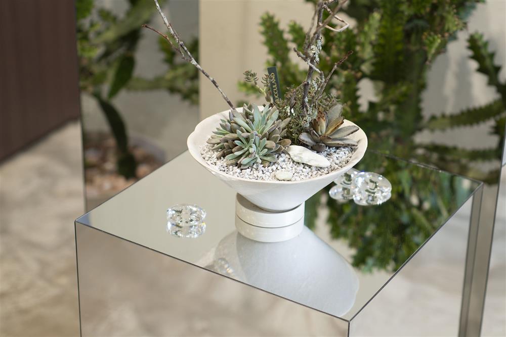 有肉七週年慶_06