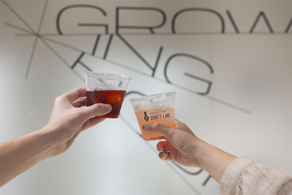 有肉七週年慶_11