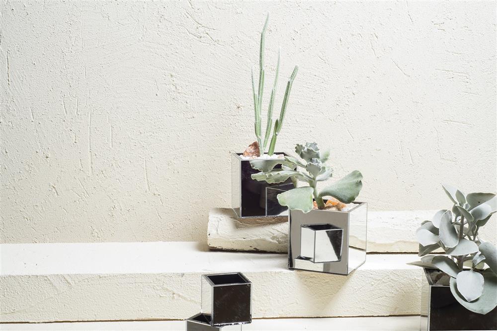 有肉七週年慶_08